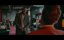 �����: ������ ������ / Luther: The Fallen Sun / Luther - �����