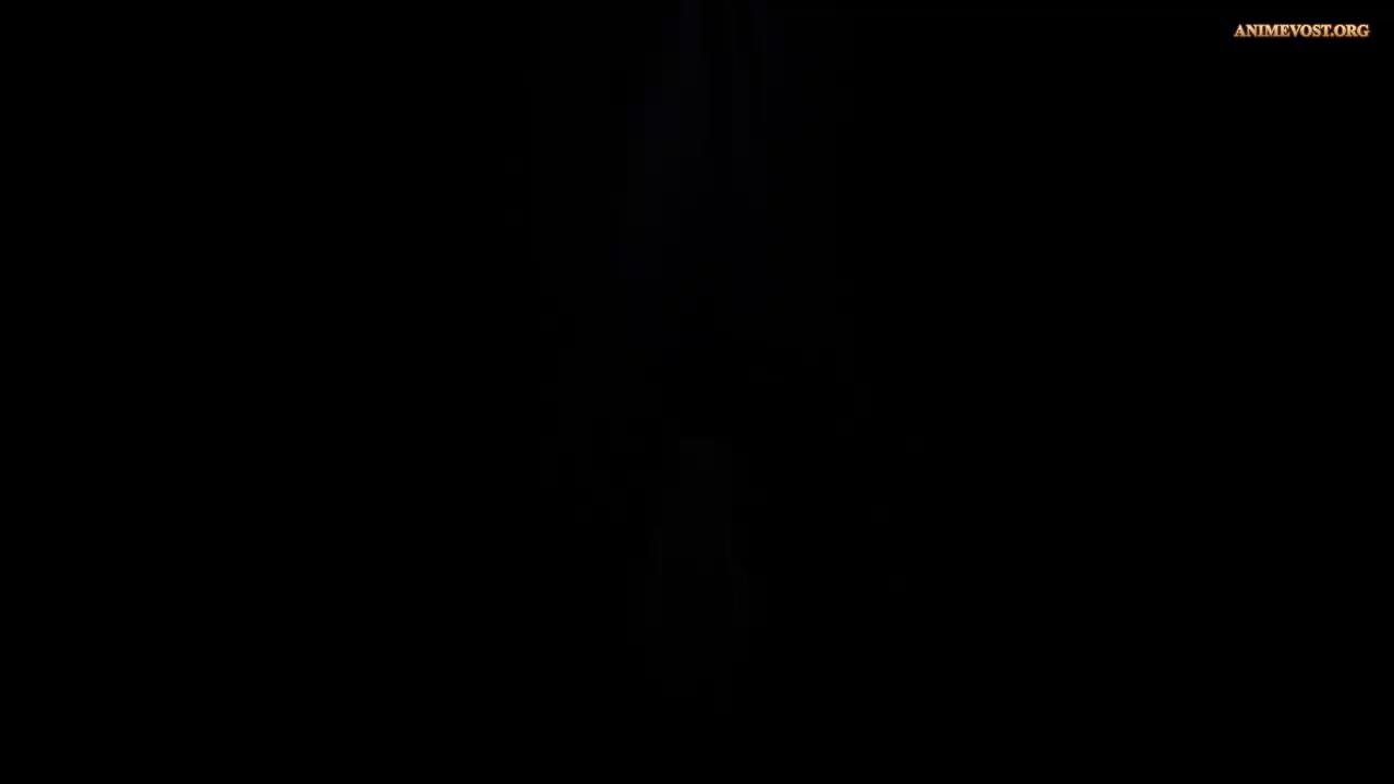 ������
