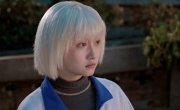 �������� � ������ ����� / In My Prime / Sheng Feng Qi Shi - 1 �����, 9 �����