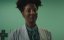  / Unexplainable - 