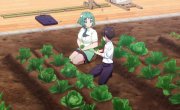 ��� �������, ������� �����-�����-�����-�����-����� ������ ���� ����� / Kimi no Koto ga Daidaidaidaidaisuki na 100-nin no Kanojo - 3 �����, 5 �����