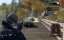 Watch Dogs |  |   #19