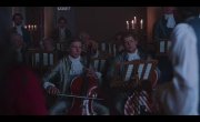 Моцарт/Моцарт / Mozart/Mozart - 1 сезон, 5 серия