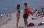 ����-���� / Miracle Beach - �������
