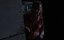 �������������� ������ 2 / Amityville Scarecrow 2 - �������
