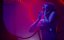  / Revealer - 