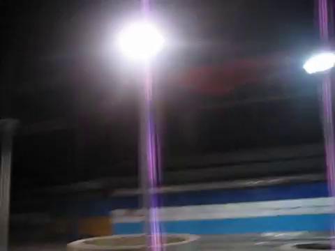 ������