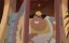 ���������� ���������� 2: ����������� ������ / The Emperor - �������