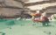������ ��������� / Yu zhou hu wei dui - 1 �����, 52 �����