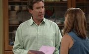   / Home improvement - 6 , 3 