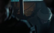   / The Last Frontier - 1 , 2 