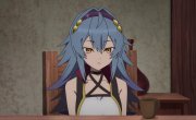 ������ �� ������� ���������� ������ ����� / Katainaka no Ossan Kensei ni Naru - 2 �����, 4 �����
