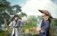 ����������� ��������� ���� / Qiyun Dantian - 1 �����, 26 �����