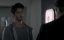  / Amants / Lovers - 