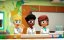 LEGO Friends.   / Lego Friends: The Next Chapter - 1 , 2 