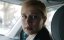   / Brooklyn Tide - 