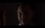  / Ultimatums - 