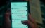 �������, ������� ������ "����!"  / Quand on crie au loup - �����