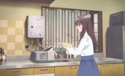 ������� ������ / Oni no Hanayome - 1 �����, 8 �����
