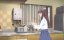 ������� ������ / Oni no Hanayome - 1 �����, 8 �����