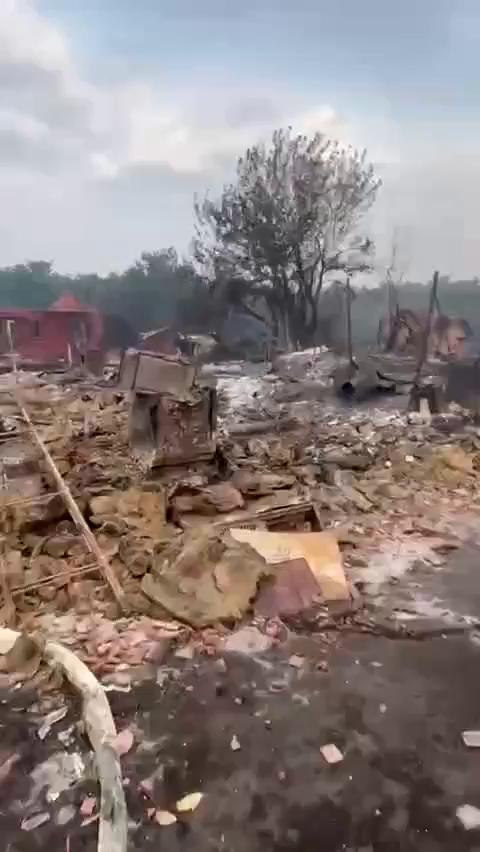 ������