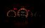 Honda Crv rd1 ������ ������ ��������� ���� ��������