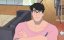 ��� ����������� � ���������� / My Adventures with Superman - 1 �����, 7 �����