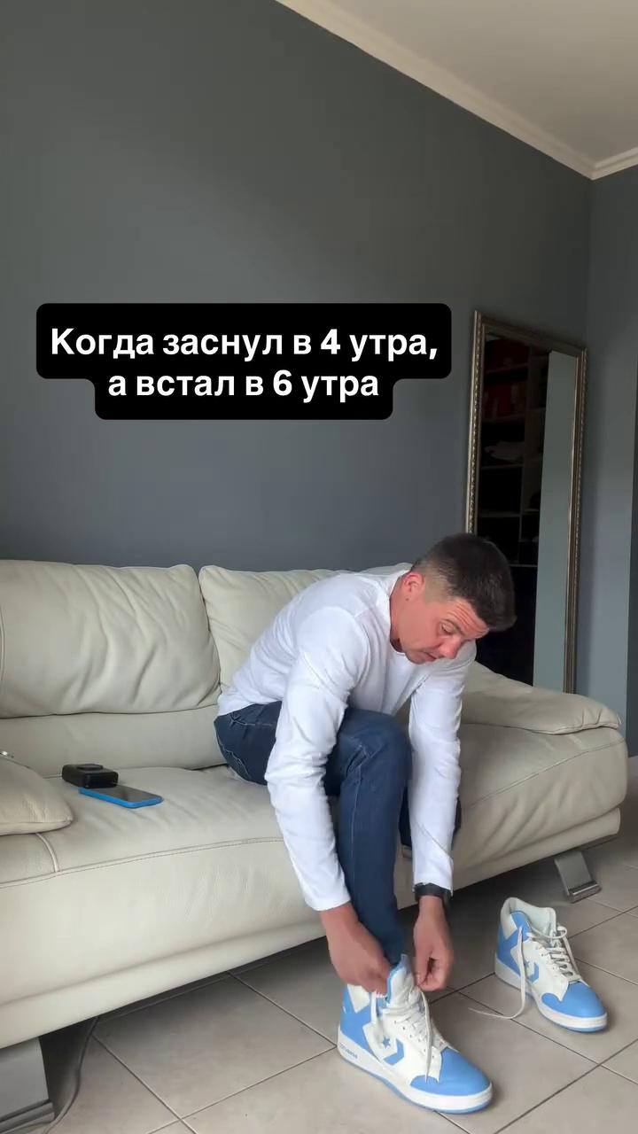 ������