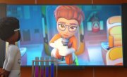 LEGO Friends.   / Lego Friends: The Next Chapter - 2 , 2 