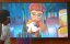 LEGO Friends.   / Lego Friends: The Next Chapter - 2 , 2 