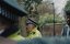  / Stop and Search - 