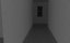 Slenderman - The Game - ����� ����� ���� ��� ��������