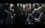 KINGSGLAIVE FINAL FANTASY XV - Official E3 Trailer