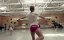Solo - �������