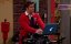  / iCarly - 6 , 12 