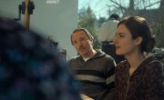     / The Twisted Tale of Amanda Knox - 1 , 8 