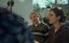     / The Twisted Tale of Amanda Knox - 1 , 8 