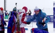    - 1 , 1 