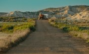 ���� �� ���� � �������� / Caminando con el diablo / The Devil Within - �����