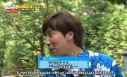   / Running Man - 3 , 208 