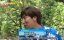   / Running Man - 3 , 208 