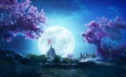 ��������� ���� � ���� / Ling Wu Da Lu - 1 �����, 172 �����
