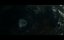 ������ ���������� / The Terminal List - 1 �����, 1 �����