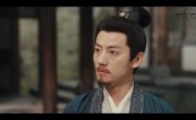 ����������� ����� ���� / Zhan Zhao Adventures - 1 �����, 20 �����