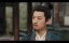 ����������� ����� ���� / Zhan Zhao Adventures - 1 �����, 20 �����