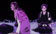 ���� / Bleach - 20 �����, 7 �����