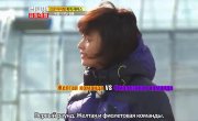   / Running Man - 2 , 123 