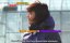   / Running Man - 2 , 123 