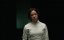  / Balestra - 