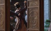 Чаша весны / Yi Ou Chun / Spring of the Blade - 1 сезон, 7 серия